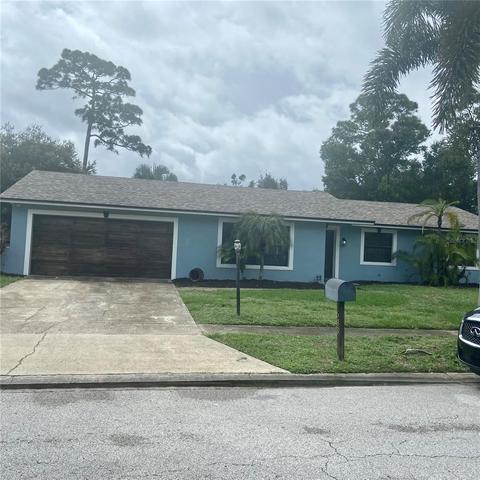 7633 Gilchrist Dr, Orlando, FL 32822