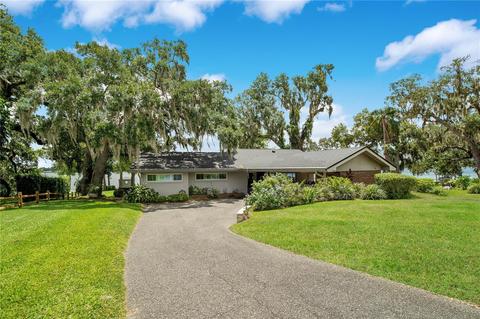 1634 Waterwitch Dr, Orlando, FL 32806