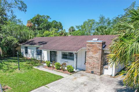 202 Yale Dr, Sanford, FL 32771