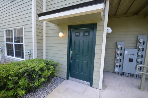 3725 S Lake Orlando Pkwy #01, Orlando, FL 32808
