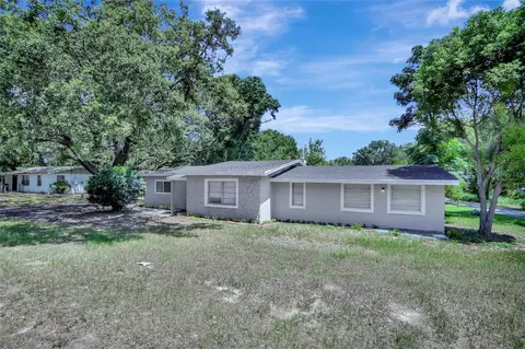 245 E Cleveland St, Apopka, FL 32703