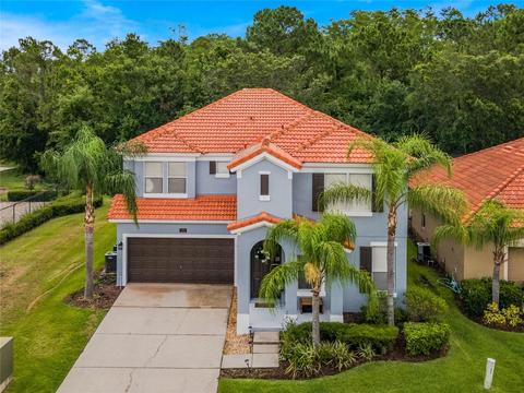 1191 Marcello Blvd, Kissimmee, FL 34746