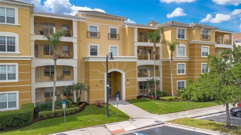 5036 Shoreway Loop #40205, Orlando, FL 32819