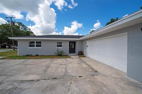 41 Hampden Rd, Winter Haven, FL 33884
