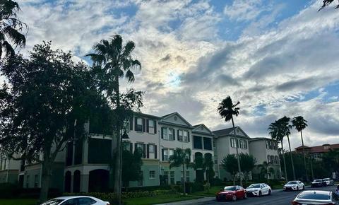 8156 Boat Hook Loop #308, Windermere, FL 34786