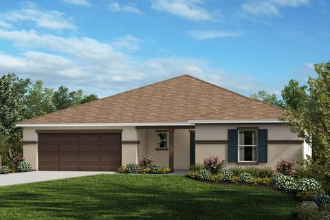 1422 Geranium Dr, Mascotte, FL 34753