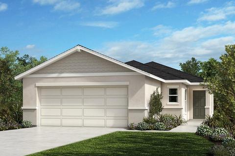 431 Quercus Rd, Auburndale, FL 33823