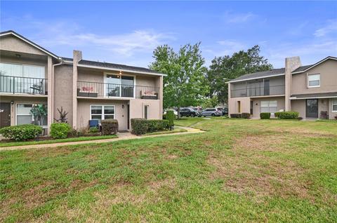 821 Maple Ct #171, Maitland, FL 32751