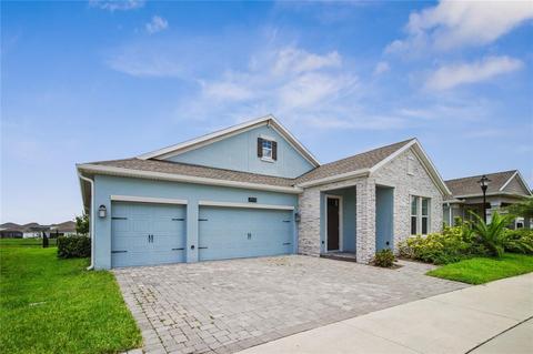 2938 Wordsmith Rd, Kissimmee, FL 34746