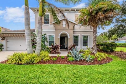 6635 Current Dr, Apollo Beach, FL 33572