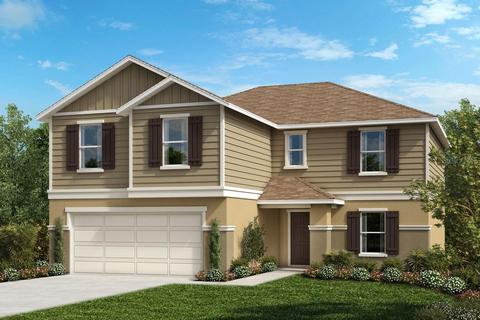 975 Gotthard Pass Dr, Winter Haven, FL 33881