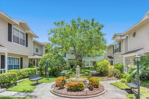 6000 Scotchwood Gln #207, Orlando, FL 32822
