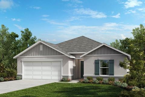 1511 Fuji Ct, Winter Haven, FL 33881