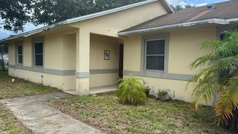2946 Tampa Ave, Kissimmee, FL 34744