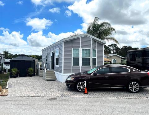2420 Palm St, Clermont, FL 34714
