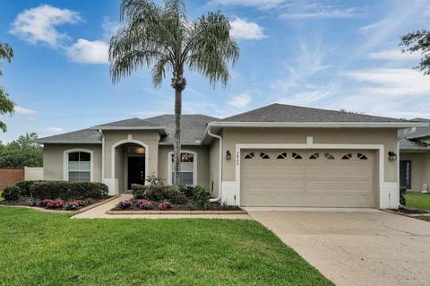 2800 Cypress Head Trl, Oviedo, FL 32765