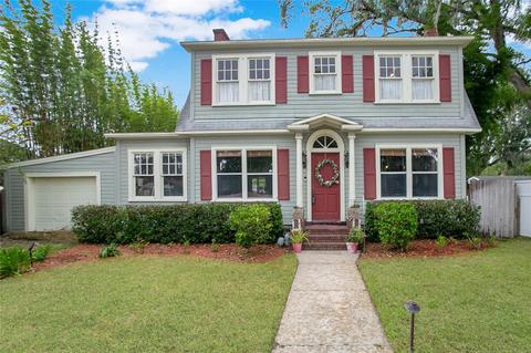 220 W 18th St, Sanford, FL 32771