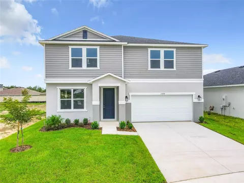 1555 Fuji Ct, Winter Haven, FL 33881