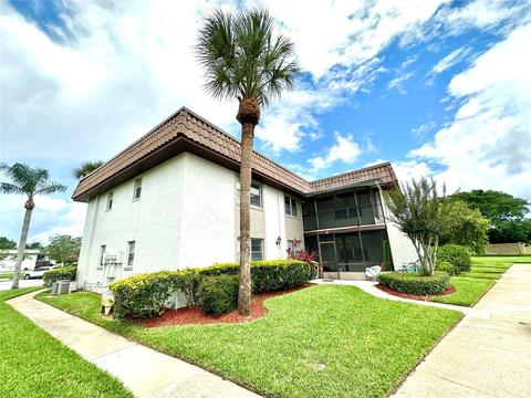 80 Windtree Ln #203, Winter Garden, FL 34787