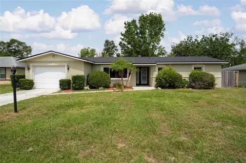 1534 Sunbird Ter, Deltona, FL 32725