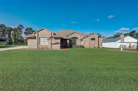 400 Glen Abbey Ln, Debary, FL 32713