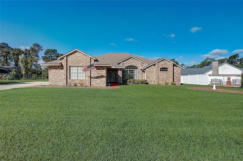 400 Glen Abbey Ln, Debary, FL 32713