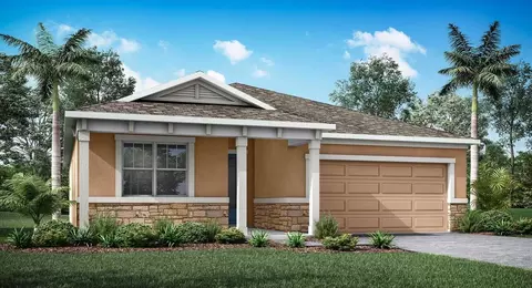 7875 Waterfield Ave, Orlando, FL 32832