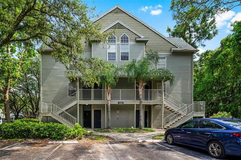 5968 Westgate Dr #104, Orlando, FL 32835