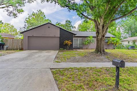 9527 Brimton Dr, Orlando, FL 32817