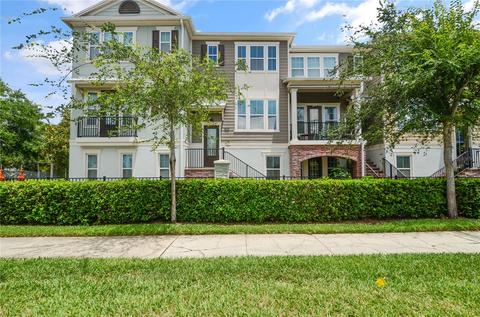 434 Windmill Palm Cir, Altamonte Springs, FL 32701