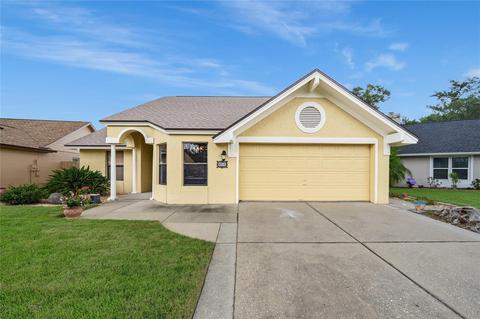 600 Holbrook Cir, Lake Mary, FL 32746