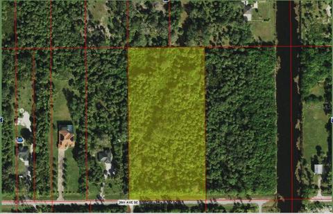 Unk, Naples, FL 34117