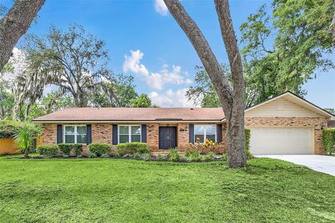 114 Shellie Ct, Longwood, FL 32779