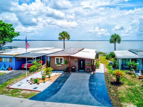 12315 Us Highway 441 #16, Tavares, FL 32778
