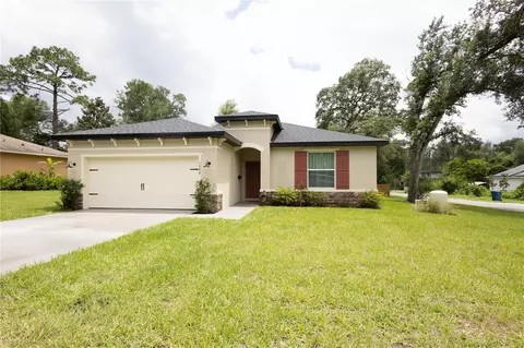 1698 16th St, Orange City, FL 32763