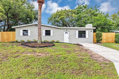 1230 Pleasantview Dr, Apopka, FL 32703