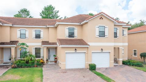 1135 Chervil Dr, Poinciana, FL 34759