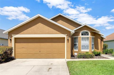 203 High Point Dr, Davenport, FL 33837
