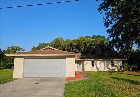 1820 Alexander Ave, Sanford, FL 32771