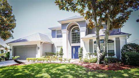 7871 Saint Giles Pl, Orlando, FL 32835