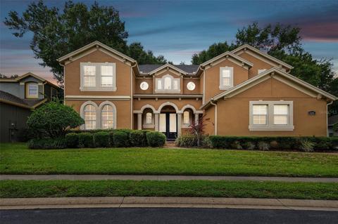 6241 Bordeaux Cir, Sanford, FL 32771