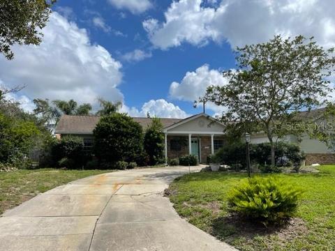 2303 Chinook Trl, Maitland, FL 32751