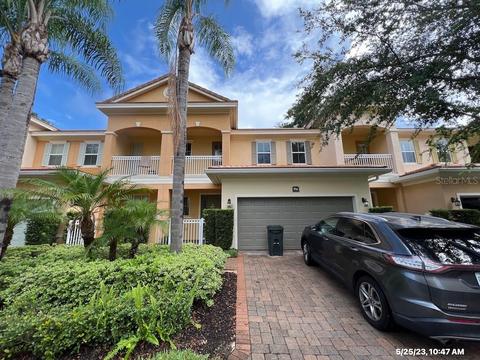 956 Brutus Ter, Lake Mary, FL 32746