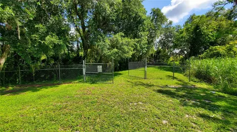 449 Votaw Rd, Apopka, FL 32703