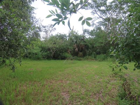 2451 Dolarway St, Sanford, FL 32771