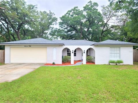 1150 Arden St, Longwood, FL 32750