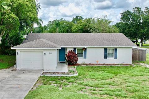 2311 Duff Rd, Lakeland, FL 33810