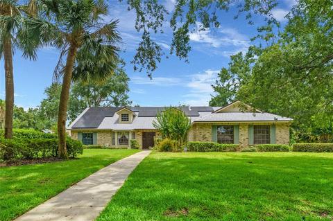 8513 Sunset Willow Ct, Orlando, FL 32835