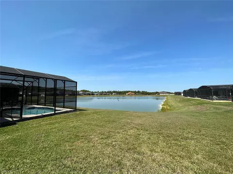 1018 Tourmaline Dr, Kissimmee, FL 34746