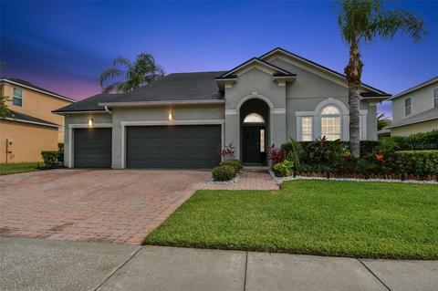 3305 Mccormick Woods Dr, Ocoee, FL 34761